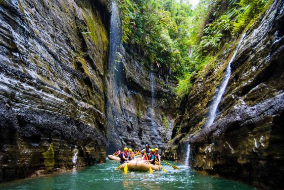 fiji-upper-navua-009