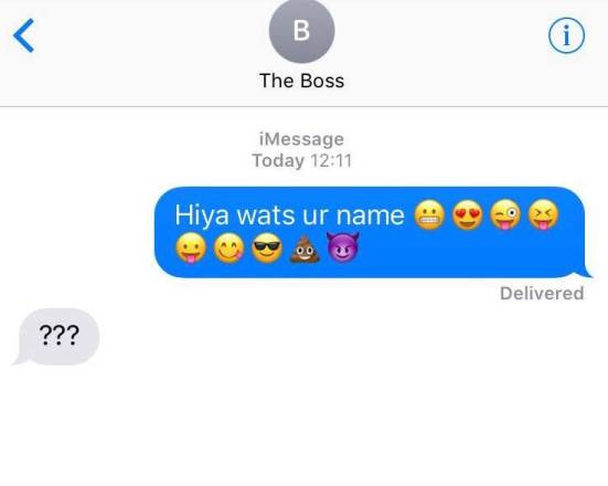 16586765_10210279735862900_1739630588_o